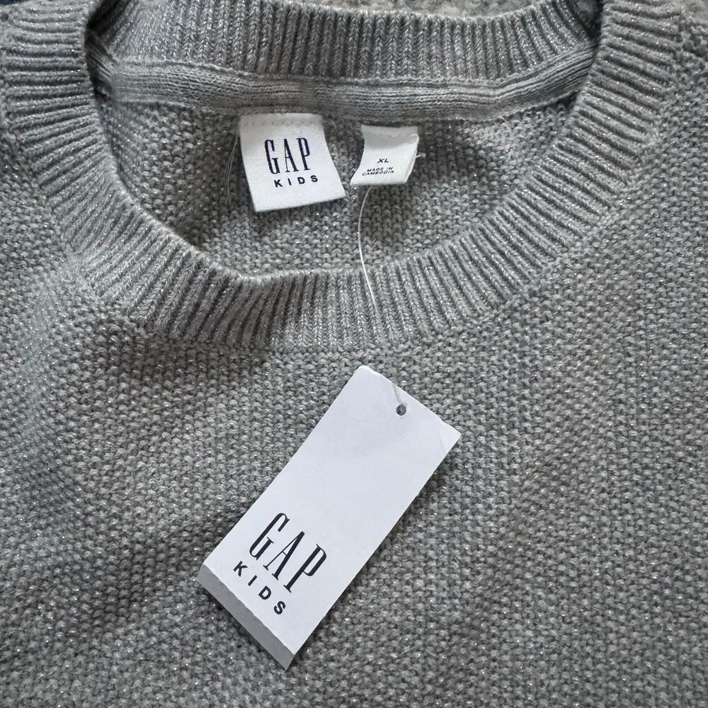 GAP nwt kids
